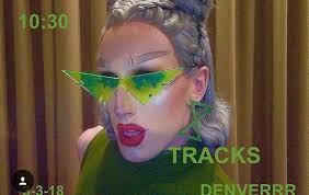 Fanfic All Stars 4 Part.1