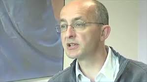 Interview de Jean-Paul Gauchard, ancien maire d'Ifs