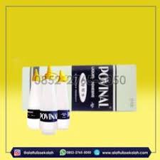 Pin By Bagus Aji Adi On Terbaik Lem Povinal Wa 0852 2765 5050 Interesting Things Photo And Video Instagram Photo