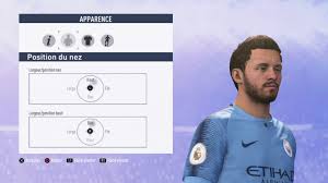 I teach people how to make coins in fifa 21 ultimate team, the best ways to invest to make coins and to play the game on a budget. Bernardo Silva Fifa 19 Pro Clubs Look Alike Tutorial Manchester City Portugal