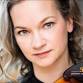 Sarasota Concert Association presents National Symphony Orchestra - Van Wezel