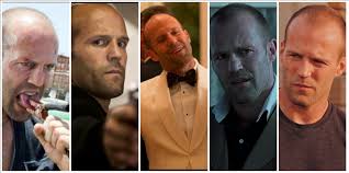 Statham appeared in supporting roles in several american films, such as the italian job, as well as playing the lead role in the transporter, crank, the bank job. Jason Statham S 7 Best Movie Roles Indiewire