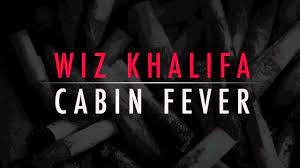 Wiz khalifa — cabin fever (cabin fever 2011). Wiz Khalifa Ft Juicy J Errday Cabin Fever Youtube
