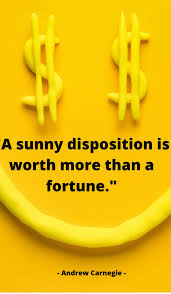Wherever you go, no matter what the weather, always bring your own sunshine.. 80 Quotes About Sunshine For Motivation Instagram Pinterest