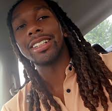 Marvin Taylor (@marvin.taylor.16503) • Facebook