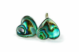 It has extremely rich, flavorful, and highly prized meat that is considered a culinary delicacy. Abalone Meanings Properties And Powers The Complete Guide