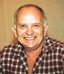 Brooks takes over in Avon