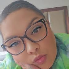 The shirt my love Jasmine Ponce got me for Christmas. I love it 😍