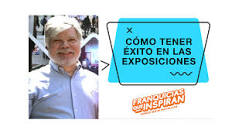 Resultado de imagen para site:historiasqueinspiran.com.ar "muy simple"