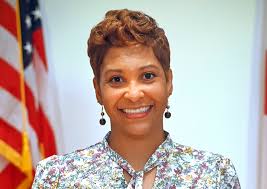 Inspiring and motivating Alabama's children