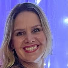 Juliana Schultz (@schultzjuly) · Serra, ES