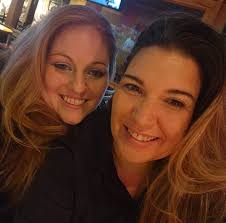 Meet Dr. Diego! 👩‍⚕️✨ Your trusted family medicine doctor dedicated to  keeping you and your loved ones happy, healthy, and thriving! From little  sniffles to big milestones, Dr. Diego is here to