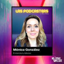 25,443 likes · 265 talking about this. Monica Gonzalez Entiendete Para Alejarte De La Infelicidad