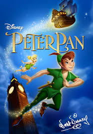 Peter Pan Movies On Google Play