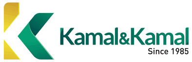 Sdn bhd, sungai udang, melaka. Kamal Kamal Pest Control Sdn Bhd Iks My Portal Perniagaan Anda