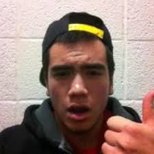 Stream Matt Lao music