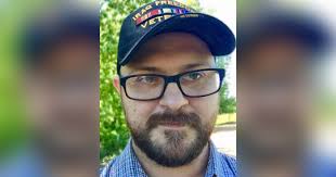 Wesley Butler Obituary