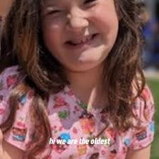 Amelie Estelle Boudreoux