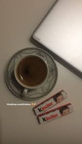 Fake Story 2020 Alkol Kahve Instagram Alintilari