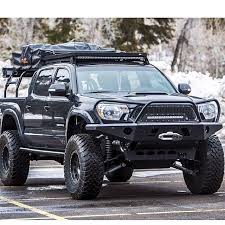 At pure tacoma, you will find the largest selection of tacoma parts and accessories on the web. Top 10 Toyota Hilux Ideas And Inspiration