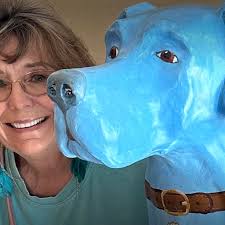 Insurance options for cottages?