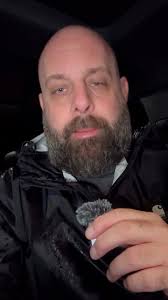 If you’ve received a mobile notification FOLLOW IT