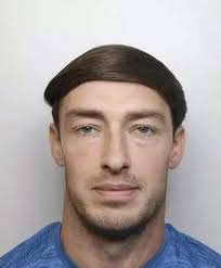 Hi, can council put you in hostel more than a year with young children? Tia