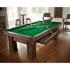 Pin By Ibie West On Cabin Billiards Pool Table Room Brunswick Billiards