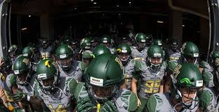 Baylor bears team report including odds, performence stats, injuries, betting trends & recent transactions. Bears Release 2019 Football Schedule