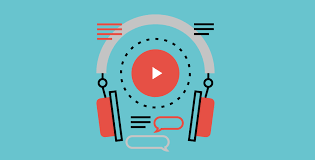 A simple but zoom is a leading platform for setting up virtual meetings, video conferences, direct messages, and. Zoom Fur Absolute Anfanger Registrieren Installieren Und Dem Ersten Meeting Beitreten Miraminds