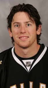 2011 IIHF WORLD HOCKEY CHAMPIONSHIP