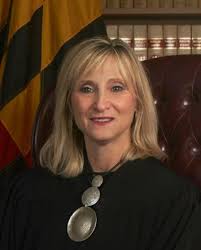 Compassion in the Court: A Judicial Reflection