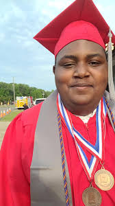 Plant City High School Graduation 2022