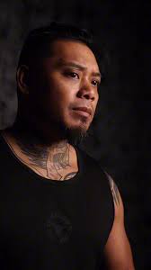 Daniel Boydston (@daniel.boydston.2025) • Facebook