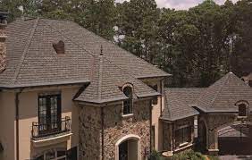 Check spelling or type a new query. Grand Manor Residential Roofing Certainteed Roof Shingle Colors Shingle Colors Residential Roofing