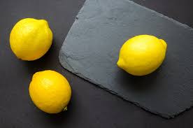 Comment perdre du poids sans se priver avec le regime citron ? Le Ctron Pour Maigrir Tous Ses Bienfaits Sur La Perte De Poids