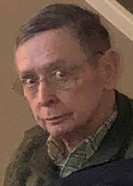 Bruce Eubanks's Instagram, Twitter & Facebook