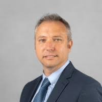 500+ "Gregório" profiles