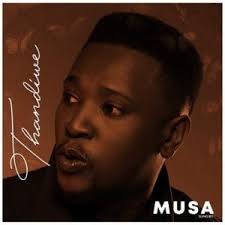 Dance monkey metro station piano performance london. Musa Thandiwe Mp3 Song Download Mp3 Song Soul Songs