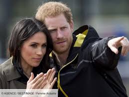 London — prince harry and his wife, meghan, on sunday announced the birth of a daughter, whose name, lilibet, pays tribute to harry's grandmother and lilibet diana would become a princess. Rwsh434qeostcm