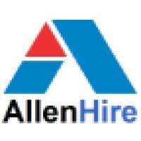 BAXTER GLAYSHER CONSULTING LIMITED Information