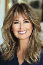 Lisa Stutts's Instagram, Twitter & Facebook