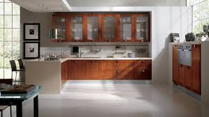 modular kitchen designs south indian