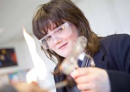 KIRKHAM GRAMMAR SCHOOL