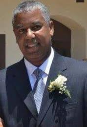 Happy birthday to Fisherman's Wharf alumnus