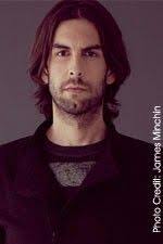 Rob Having Better Long Hair Than Most Of The Girls Out There D Linkin Park Rob Bourdon Park Pictures