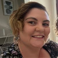 300+ ملفًا شخصيًا يحتوي على “Sheree”