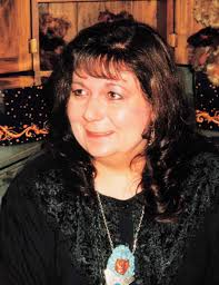 Obituary information for Deborah Jane "Debbie" Altman