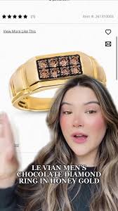 Jared Rings Light Up Box