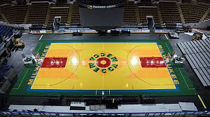 (uncle drew, ankletaker, world b. Kyrie Irving Is Complaining About Milwaukee S Mecca Throwback Court Cbs Boston